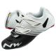 11. Buty rowerowe Northwave Torpedo 3S M 80141004 51
