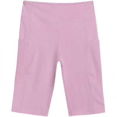 5. Spodenki 4F FNK F0857 Jr 4FJWSS25TFSHF0857 56S