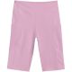 5. Spodenki 4F FNK F0857 Jr 4FJWSS25TFSHF0857 56S