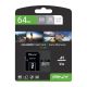 8. Karta pamięci PNY PRO Elite microSDXC 64GB