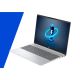 11. HP OmniBook 5 16-af1220nw Ultra 5 225U 16.0" 2K IPS 300nits AG 16GB LPDDR5x 7467 SSD512 Arc Cam1080p 59Wh Win11 Aluminium Ice Silver 2Y