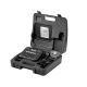 11. Drukarka etykiet Brother P-Touch D460BTVP