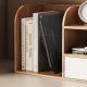 11. Podstawka Wozinsky WRS-K75 obrotowa pod laptopa tablet - czarna