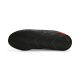 4. Buty Puma Puma BMW MMS RDG CAT 2,0 M 307492 01