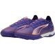 8. Buty piłkarskie Puma Ultra 5 Match TT 107892 01