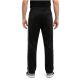 5. Spodnie dresowe Air Jordan Essentials Tracksuit Pants Czarne - HF9341-010