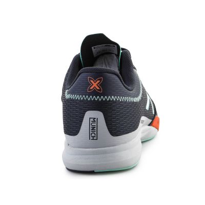 4. Buty piłkarskie Munich Rondo 05 M 4770005