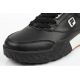 13. Buty Fila Modern T'23 W FFW0282.80010