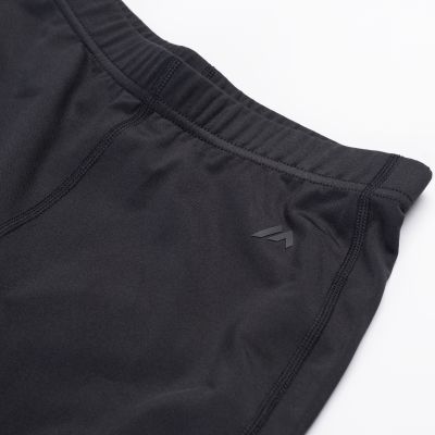 3. Dziecięca Bielizna termoaktywna PAGO BOTTOM JRB