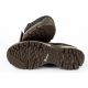 20. Buty trekkingowe Garmont Tikal 4S G-Dry M 002507