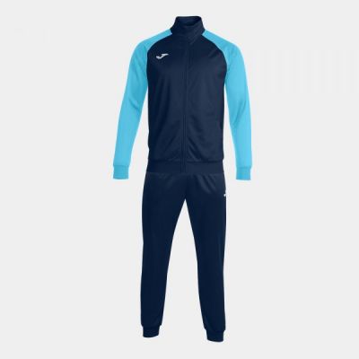Dres Joma Academy IV Tracksuit 101966.342