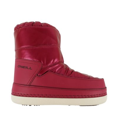 9. Buty O'Neill Lisa Chelsea W 90253013 01V