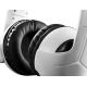 3. Thrustmaster Y-300CPX Zestaw słuchawkowy Przewodowa Opaska na głowę Gaming Biały