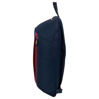 5. FC Barcelona plecak mini backpack 612629821