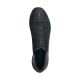 4. Buty piłkarskie adidas F50 Hyperfast League SG HQ2372