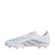 11. Buty piłkarskie adidas Predator League FG/MG Jr ID3751