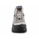 7. Buty Palladium Thunder Mid Protect Wp+ W 74394-096-M