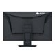 8. Monitor EIZO FlexScan EV2720-BK 27", 2560 x 1440, WQHD 16:9, czarny