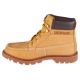 2. Buty Caterpillar Moc Toe M P726065