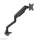 13. Neomounts DS70S-950BL1 uchwyt / stojak do monitorów 124,5 cm (49") Biurko Czarny