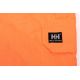 3. Spodnie robocze Helly Hansen 71428 260