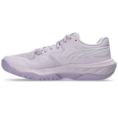 2. Buty Asics SKY ELITE FF 4 1052A092 500