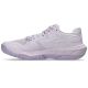 2. Buty Asics SKY ELITE FF 4 1052A092 500
