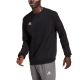 2. Bluza adidas Entrada 22 Sweatshirt Top M H57478