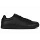 12. Męskie sneakersy K-Swiss COURT TIEBREAK II BLACK/BLACK/BLACK-M (04413-010-M)