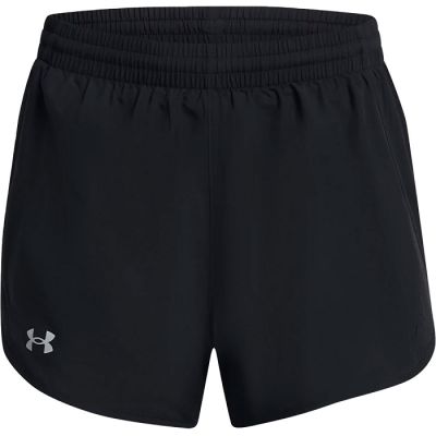 11. Spodenki Under Armour Fly By 2in1 Short W 1382440-001