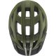 10. Kask rowerowy UVEX I-vo 2
