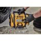 13. Kompresor akumulatorowy 18V Dewalt DCC018N-XJ
