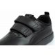 16. Buty Puma Courtflex Infants Jr 371544 06
