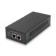 2. Iniektor PoE LevelOne GB 2x 1Gbps PSE 90W PoE