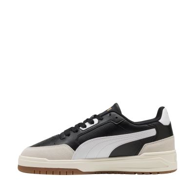 5. Buty Puma Shuffle Downtown OG 403840 02