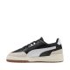 5. Buty Puma Shuffle Downtown OG 403840 02