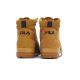 3. Buty Fila Grunge II Mid M FFM0165.23015