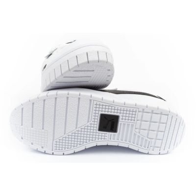 20. Buty Puma Cali Dream W 383157 04