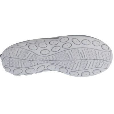 4. Merrell Jungle Moc J00003601 Szare 41