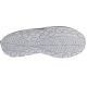 4. Merrell Jungle Moc J00003601 Szare 41