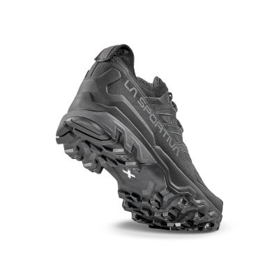 4. LA SPORTIVA ULTRA RAPTOR 3 GTX BLACK ZFHS108K00K00