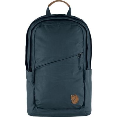 Plecak Fjällräven Räven 20 Navy (F23344-560)