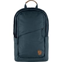Plecak Fjällräven Räven 20 Navy (F23344-560)