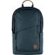 Plecak Fjällräven Räven 20 Navy (F23344-560)