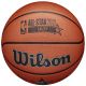 2. Piłka Wilson NBA All-Star 2024 Indianapolis Replica Ball WZ2015501XB