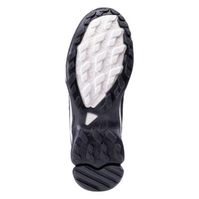 3. Buty Hi-Tec Tander Mid M 92800555283