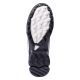 3. Buty Hi-Tec Tander Mid M 92800555283