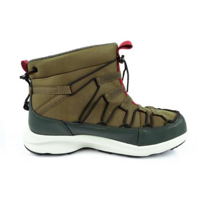 5. Buty śniegowce Keen Uneek Chukka M 1025447
