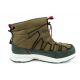 5. Buty śniegowce Keen Uneek Chukka M 1025447