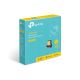 4. Karta sieciowa TP-LINK TL-WN725N (USB 2.0)